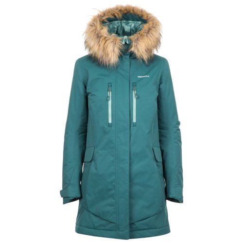 Куртка Merrell Women's Jacket