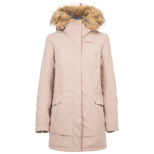 Куртка Merrell Women's Jacket