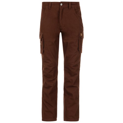 Брюки Outventure Men's Pants