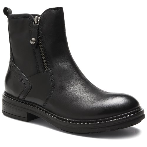 Ботинки Wrangler GSTAAD ZIP