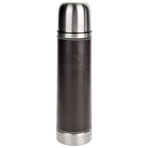 Термос Elbrus SAROS 500 ml