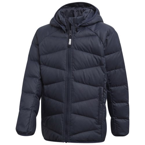 Пуховик Adidas B|G Froosty J