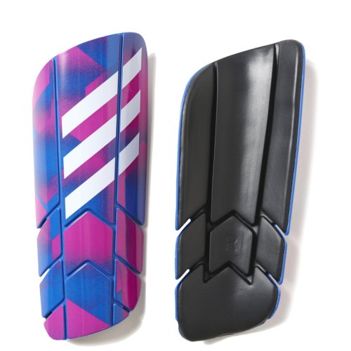 Щитки Adidas GHOST GRAPH