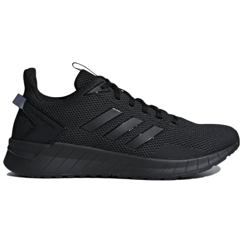 Кроссовки для бега Adidas QUESTAR RIDE