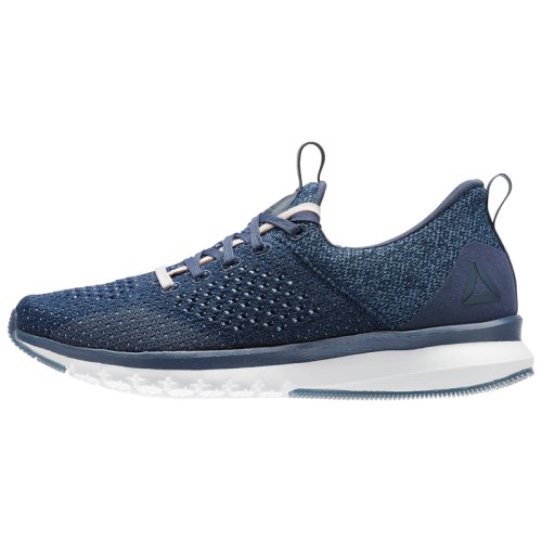 Кроссовки для бега Reebok PRINT PREMIER ULTK