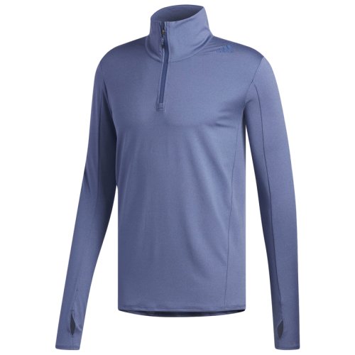 Джемпер Adidas SN 1|2 ZIP M