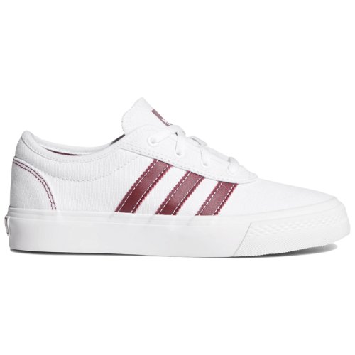 Кеды Adidas ADI-EASE J