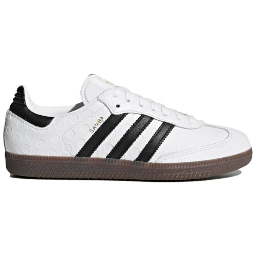 Кеды Adidas SAMBA W
