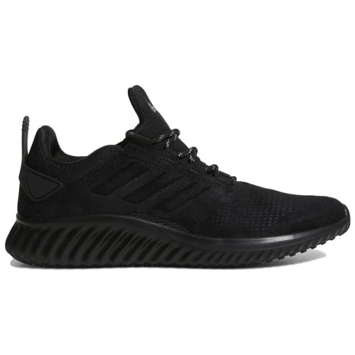Кроссовки для бега Adidas alphabounce CR m