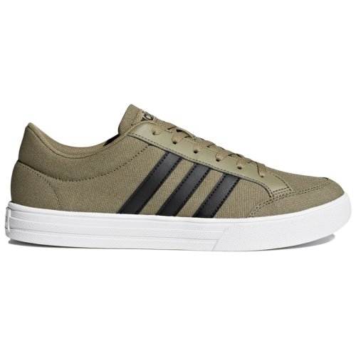 Кеды Adidas VS SET