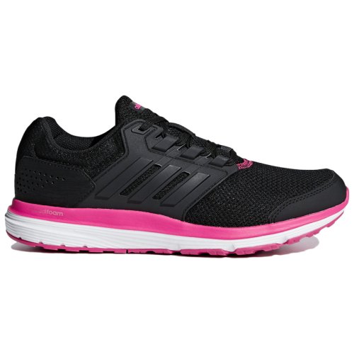 Кроссовки для бега Adidas GALAXY 4