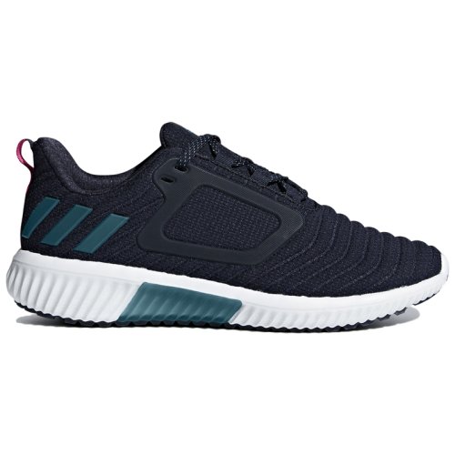 Кроссовки для бега Adidas CLIMAWARM All Terrain w