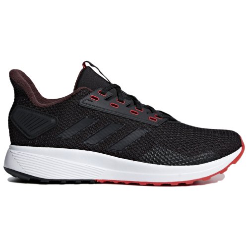 Кроссовки для бега Adidas DURAMO 9