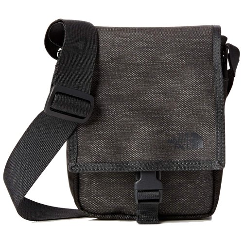 Сумка The North Face Bardu Bag