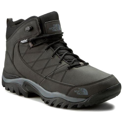 Ботинки The North Face Men's Storm Strike WP