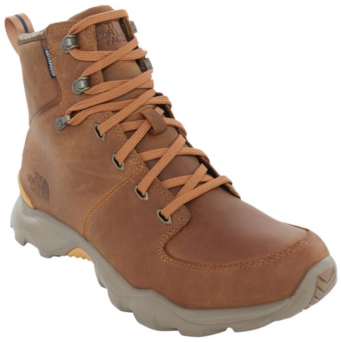 Ботинки The North Face Men's Thermoball Versa