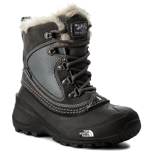 Сапоги The North Face Youth Shellista Extreme
