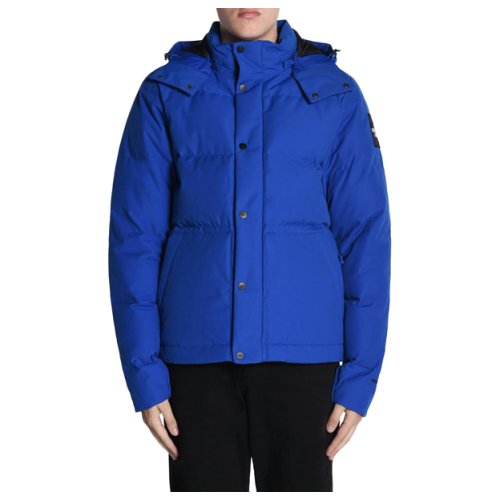 Куртка The North Face Men's Box Canyon Jacket