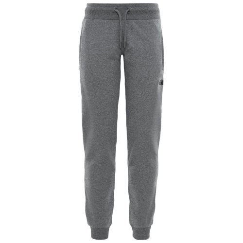 Брюки The North Face Women's Slim Pant