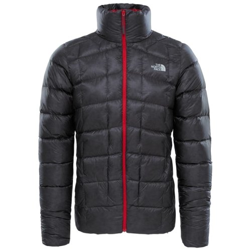 Пуховик The North Face Men's Supercinco Down Jacket