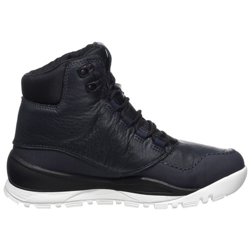 Ботинки The North Face M EDGEWOOD 7"