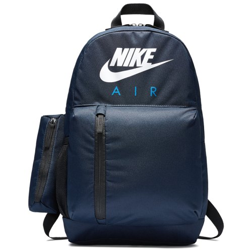 Рюкзак Nike Y Nk Elmntl