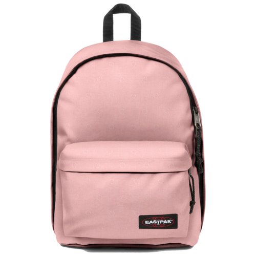 Рюкзак Eastpak OUT OF OFFICE STITCH CIRCLE