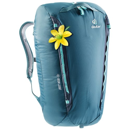 Рюкзак Deuter Gravity Motion SL 3329 arctic-navy