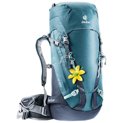 Рюкзак Deuter Guide 30+ SL 3329 arctic-navy