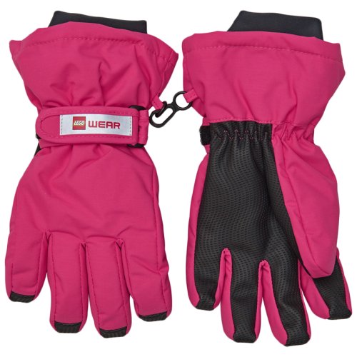 Перчатки LEGO Wear AIDEN 705 - GLOVES W/MEM.