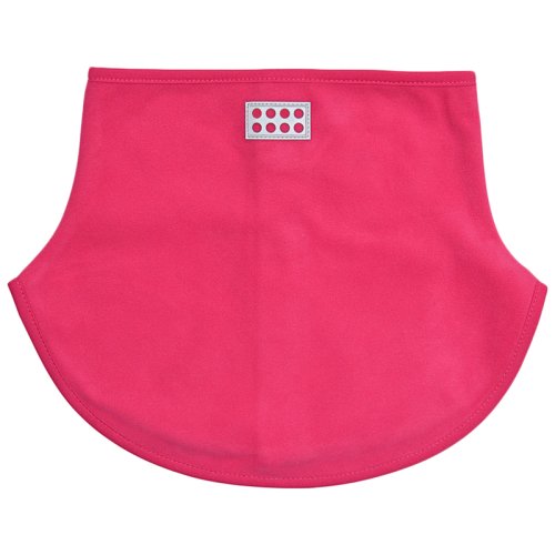 Шарф LEGO Wear AIDEN 711 - NECKWARMER