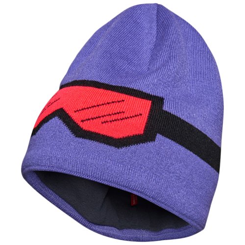 Шапка LEGO Wear AIDEN 715 - HAT