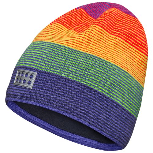 Шапка LEGO Wear AIDEN 716 - HAT