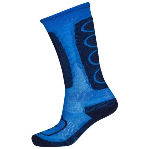 Носки г/л LEGO Wear AIDEN 772 - SKI SOCK