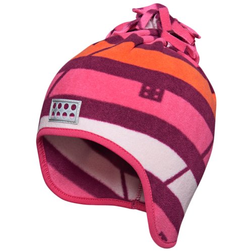 Шапка LEGO Wear ANDREW 712 - HAT