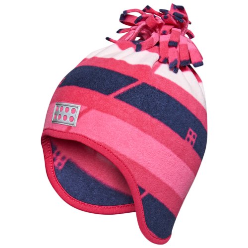 Шапка LEGO Wear ANDREW 712 - HAT