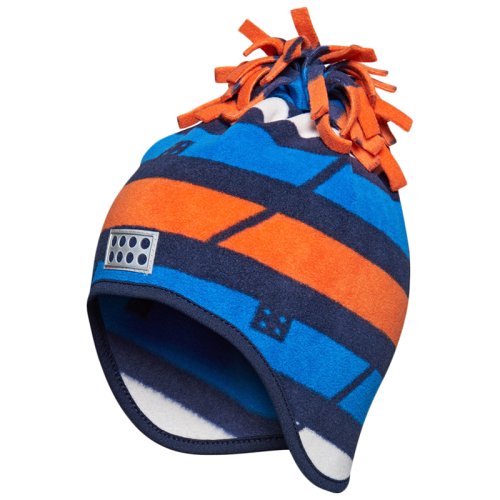 Шапка LEGO Wear ANDREW 712 - HAT