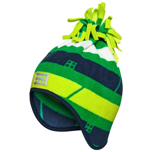 Шапка LEGO Wear ANDREW 712 - HAT