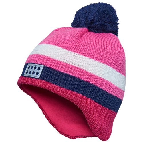 Шапка LEGO Wear ANDREW 713 - HAT