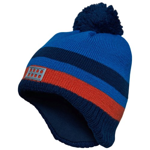 Шапка LEGO Wear ANDREW 713 - HAT