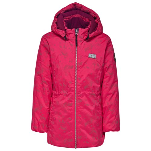 Куртка LEGO Wear JAMILA 705 - JACKET