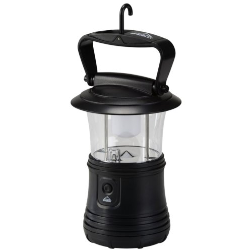 Фонарь McKinley CAMPING_LAMP