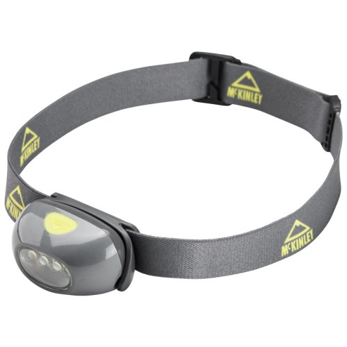 Фонарик McKinley ALLROUND_100
