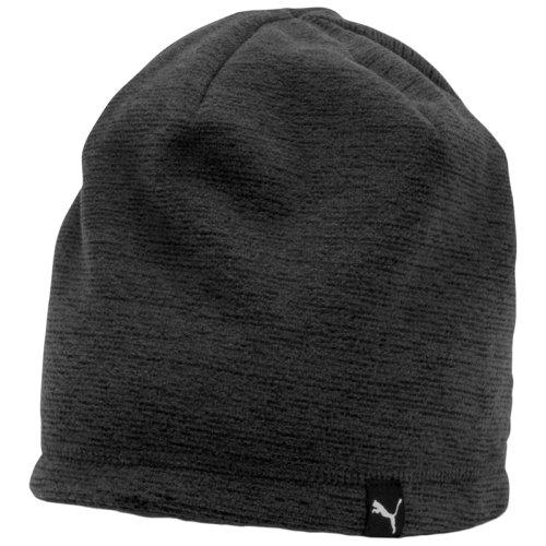 Шапка Puma ACTIVE fleece beanie