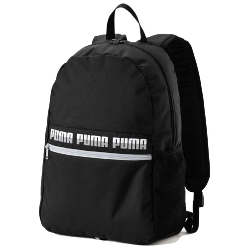 Рюкзак Puma PUMA Phase Backpack II 30x44x14(22l)