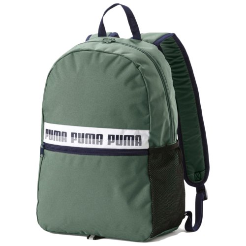 Рюкзак Puma PUMA Phase Backpack II 30x44x14(22l)