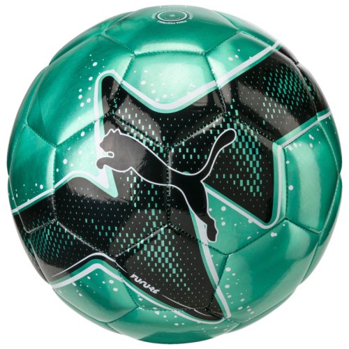 Мяч футбольный Puma FUTURE Pulse ball Midi-5