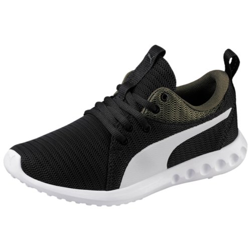 Кроссовки для бега Puma Carson 2 Jr
