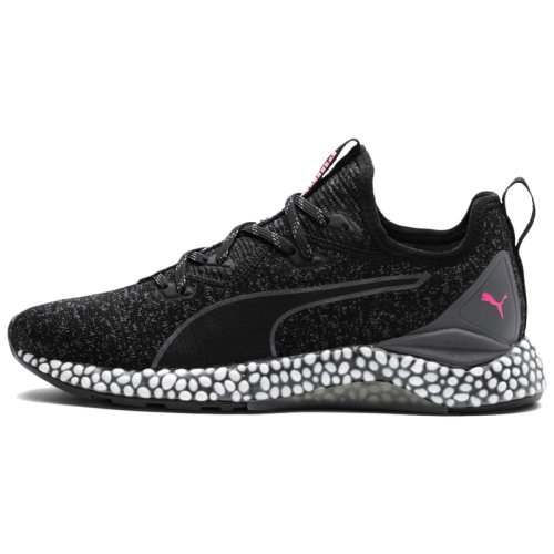 Кроссовки для бега Puma Hybrid Runner Wns