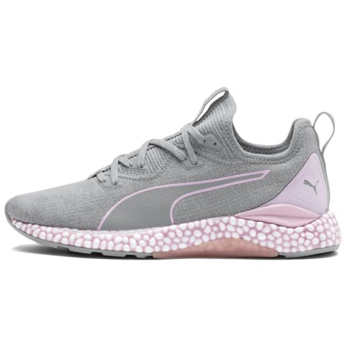 Кроссовки для бега Puma Hybrid Runner Wns